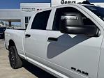 New 2026 Ram 2500 Big Horn Crew Cab for sale #TT12623 - photo 16
