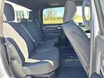 New 2026 Ram 2500 Big Horn Crew Cab for sale #TT12623 - photo 19
