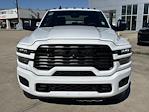 New 2026 Ram 2500 Big Horn Crew Cab for sale #TT12623 - photo 2