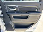 New 2026 Ram 2500 Big Horn Crew Cab for sale #TT12623 - photo 20