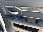 New 2026 Ram 2500 Big Horn Crew Cab for sale #TT12623 - photo 21