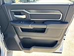 New 2026 Ram 2500 Big Horn Crew Cab for sale #TT12623 - photo 25