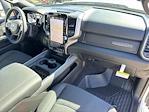 New 2026 Ram 2500 Big Horn Crew Cab for sale #TT12623 - photo 27