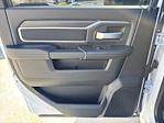 New 2026 Ram 2500 Big Horn Crew Cab for sale #TT12623 - photo 29