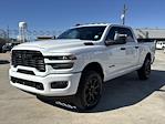 New 2026 Ram 2500 Big Horn Crew Cab for sale #TT12623 - photo 3