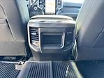 New 2026 Ram 2500 Big Horn Crew Cab for sale #TT12623 - photo 31