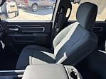 New 2026 Ram 2500 Big Horn Crew Cab for sale #TT12623 - photo 32