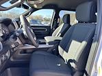 New 2026 Ram 2500 Big Horn Crew Cab for sale #TT12623 - photo 33