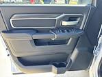 New 2026 Ram 2500 Big Horn Crew Cab for sale #TT12623 - photo 35