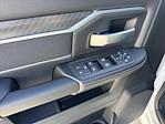 New 2026 Ram 2500 Big Horn Crew Cab for sale #TT12623 - photo 36