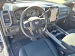New 2026 Ram 2500 Big Horn Crew Cab for sale #TT12623 - photo 37