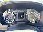 New 2026 Ram 2500 Big Horn Crew Cab for sale #TT12623 - photo 39