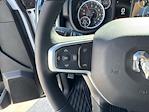 New 2026 Ram 2500 Big Horn Crew Cab for sale #TT12623 - photo 40