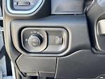 New 2026 Ram 2500 Big Horn Crew Cab for sale #TT12623 - photo 48
