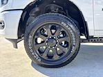 New 2026 Ram 2500 Big Horn Crew Cab for sale #TT12623 - photo 5