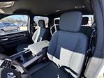 New 2026 Ram 2500 Big Horn Crew Cab for sale #TT12623 - photo 50