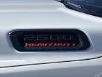 New 2026 Ram 2500 Big Horn Crew Cab for sale #TT12623 - photo 51