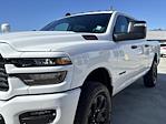 New 2026 Ram 2500 Big Horn Crew Cab for sale #TT12623 - photo 6