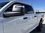 New 2026 Ram 2500 Big Horn Crew Cab for sale #TT12623 - photo 7