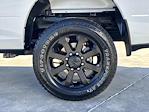 New 2026 Ram 2500 Big Horn Crew Cab for sale #TT12623 - photo 8