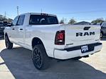 New 2026 Ram 2500 Big Horn Crew Cab for sale #TT12623 - photo 9