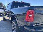 New 2026 Ram 1500 Laramie Crew Cab for sale #TT12624 - photo 10
