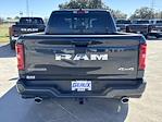 New 2026 Ram 1500 Laramie Crew Cab for sale #TT12624 - photo 11