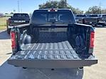 New 2026 Ram 1500 Laramie Crew Cab for sale #TT12624 - photo 12
