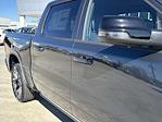 New 2026 Ram 1500 Laramie Crew Cab for sale #TT12624 - photo 16