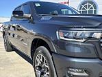 New 2026 Ram 1500 Laramie Crew Cab for sale #TT12624 - photo 18