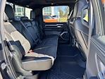 New 2026 Ram 1500 Laramie Crew Cab for sale #TT12624 - photo 19