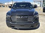 New 2026 Ram 1500 Laramie Crew Cab for sale #TT12624 - photo 2