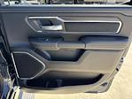 New 2026 Ram 1500 Laramie Crew Cab for sale #TT12624 - photo 20
