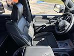 New 2026 Ram 1500 Laramie Crew Cab for sale #TT12624 - photo 22