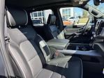 New 2026 Ram 1500 Laramie Crew Cab for sale #TT12624 - photo 23