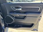New 2026 Ram 1500 Laramie Crew Cab for sale #TT12624 - photo 25