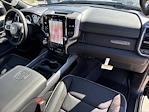 New 2026 Ram 1500 Laramie Crew Cab for sale #TT12624 - photo 27