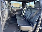 New 2026 Ram 1500 Laramie Crew Cab for sale #TT12624 - photo 28