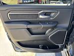 New 2026 Ram 1500 Laramie Crew Cab for sale #TT12624 - photo 29
