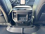 New 2026 Ram 1500 Laramie Crew Cab for sale #TT12624 - photo 31