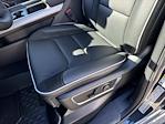 New 2026 Ram 1500 Laramie Crew Cab for sale #TT12624 - photo 34