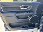 New 2026 Ram 1500 Laramie Crew Cab for sale #TT12624 - photo 36