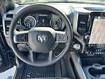 New 2026 Ram 1500 Laramie Crew Cab for sale #TT12624 - photo 39