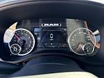 New 2026 Ram 1500 Laramie Crew Cab for sale #TT12624 - photo 40