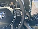 New 2026 Ram 1500 Laramie Crew Cab for sale #TT12624 - photo 42