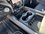 New 2026 Ram 1500 Laramie Crew Cab for sale #TT12624 - photo 45