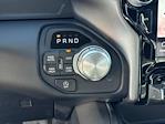 New 2026 Ram 1500 Laramie Crew Cab for sale #TT12624 - photo 46