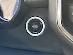 New 2026 Ram 1500 Laramie Crew Cab for sale #TT12624 - photo 47