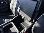 New 2026 Ram 1500 Laramie Crew Cab for sale #TT12624 - photo 50