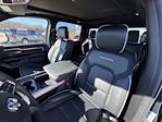 New 2026 Ram 1500 Laramie Crew Cab for sale #TT12624 - photo 51